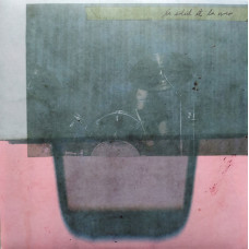 Bibi Club – Le Soleil Et La Mer vinyl