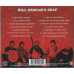 Bill Grogan's Goat – Bill Grogan's Goat cd