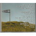 Birmingham Six – The Kessel Run cd USED