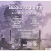 Bishops Green – A Chance To Change coloured vinyl Bishops Green – A Chance To Change coloured vinyl