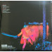 Black Sabbath – Paranoid vinyl Black Sabbath – Paranoid vinyl