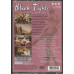 Black Tights dvd