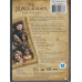 The Black Adder Season 1 dvd