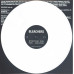 Bleachers – Everyone For Ten Minutes colored vinyl Bleachers – Everyone For Ten Minutes colored vinyl