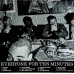Bleachers – Everyone For Ten Minutes colored vinyl Bleachers – Everyone For Ten Minutes colored vinyl