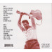 Bloodshot Bill – Come Get Your Love Right Now cd