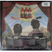 Bob & Doug McKenzie – Great White North & Strange Brew 44 3/4 Anniversary 2x vinyl & blu-ray combo