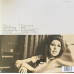 Bobbie Gentry – The Windows Of The World vinyl RSD 2021