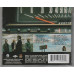 Bon Jovi – Lost Highway cd