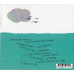 Brad Sucks – I Don't Know What I'm Doing cd Brad Sucks – I Don't Know What I'm Doing cd