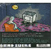 Brad Sucks – Out Of It cd Brad Sucks – Out Of It cd