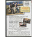 The Breakfast Club dvd USED
