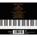 Brian Wilson – Reimagines Gershwin cd