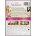 Bride Wars dvd USED