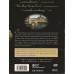 Brideshead Revisited TV mini-series dvd USED Brideshead Revisited TV mini-series dvd USED