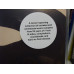 Broken Social Scene – Old Dead Young (B-Sides & Rarities) vinyl