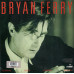 Bryan Ferry – Boys And Girls vinyl