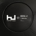 Burial – Young Death / Nightmarket 12" vinyl single