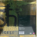 Bush – Razorblade Suitcase: In Addition coloured vinyl Bush – Razorblade Suitcase: In Addition coloured vinyl