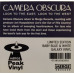 Camera Obscura – Look To The East, Look To The West coloured vinyl