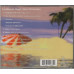 Caribbean Magic Steel Orchestra – Caribbean Magic Steel Orchestra cd USED Caribbean Magic Steel Orchestra – Caribbean Magic Steel Orchestra cd USED