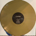 Cat Power – Covers coloured vinyl