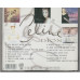 Celine Dion – My Heart Will Go On cd USED