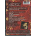 Celine Dion ‎– These Are Special Times Holiday Fireplace dvd