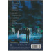 Celtic Thunder – Mythology dvd USED Celtic Thunder – Mythology dvd USED