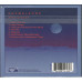 The Chameleons – Arctic Moon cd SIGNED