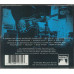 The Chameleons – Edge Sessions (Live From The Edge) cd SIGNED