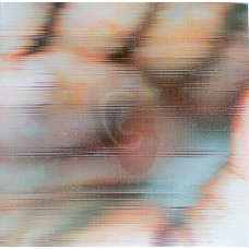 Chapterhouse Retranslated By Global Communication – Blood Music: Pentamerous Metamorphosis vinyl