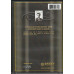 Charles Dickens' The Christmas Carol - Narrated by Vincent Price dvd Charles Dickens' The Christmas Carol - Narrated by Vincent Price dvd