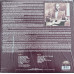 Charlie Patton – Primeval Blues, Rags, And Gospel Songs vinyl RSD 2026