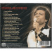 Charley Pride – Crystal Chandeliers cd