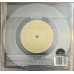 Charli XCX – Party 4 U colored 7" vinyl single RSD 2026