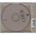 Cher – Believe cd single
