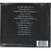 Cher – All I Really Want To Do: Best Of The Early Years cd