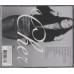 Cher – If I Could Turn Back Time (Cher's Greatest Hits) cd
