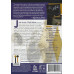 Chet Baker – Live in '64 & '79 dvd Chet Baker – Live in '64 & '79 dvd