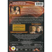 Chicago (2002) dvd