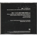 The Chimes – 1-2-3 cd single PROMO USED The Chimes – 1-2-3 cd single PROMO USED