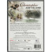 Christopher and His Kind dvd