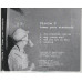 Circle J – Lower Your Standards cd single USED