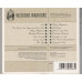 Circle J – Weekend Warriors cd USED Circle J – Weekend Warriors cd USED