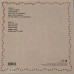 City And Colour – Sometimes Lullaby vinyl