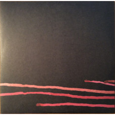 City And Colour – Bring Me Your Love vinyl