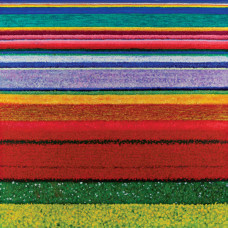 City And Colour – Little Hell vinyl