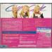 Clique Girlz – Incredible cd USED PROMO 