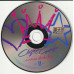 Clique Girlz – Incredible cd USED PROMO 